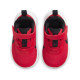 Nike Revolution 6 NN (TDV)